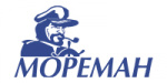 Мореман