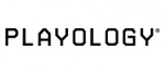 Playology
