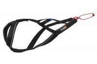 Купить шлейку для собаки, шлейка для собаки, шлейка Нон-Стоп, шлейка Нансен, шлейка для всех пород.