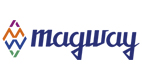 MagWay