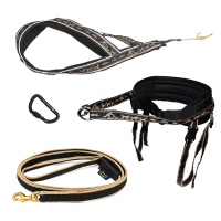 Набор для каникросса Невский Ангел