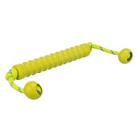 Игрушка для игры на воде Long-Mot резиновая 20 см, TRIXIE