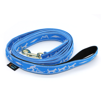 Поводок 2,5 м Невский Ангел