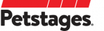 Petstages