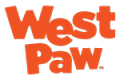West Paw