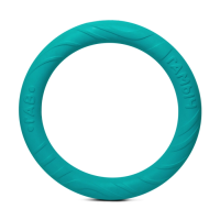 Кольцо 19,5 см ГАВ ГАМЫЧ Gamma