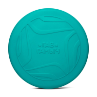 Летающий диск 22 см ГАВ ГАМЫЧ Gamma