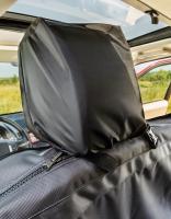 Купить Чехлы для подголовников Томас для собак с доставкой по России