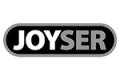Joyser