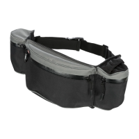 Сумка на пояс с ремнем Baggy Belt, TRIXIE