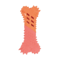 Косточка Vice Versa с запахом бекона 22,3 см, M-Pets