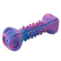 Гантель дентальная 22 см не ароматизированная, Mr.Kranch