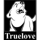 Truelove