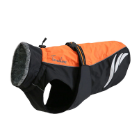 Теплая попона для собак Truelove купить с доставкой по России