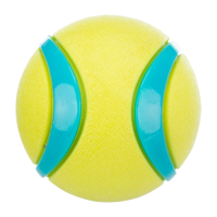 Мяч TPR 6 см, TRIXIE