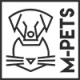 M-Pets
