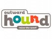 OutwardHound
