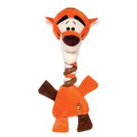 Игрушка для собак Disney Winnie-the-Pooh Тигруля, 35 см Triol