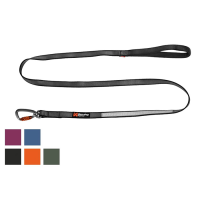 Супер прочный поводок Move Non-stop