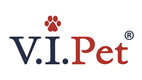 V.I.Pet