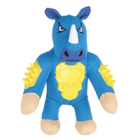 Хаген Носорог серия ZS Studs, Hagen