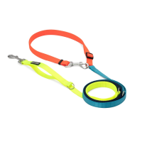 Купить Перестежка 7 в 1 для средних собак, 3,5 м, Chilensis, Sobakin для собак с доставкой по России