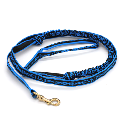 Потяг на 1 собаку Невский Ангел