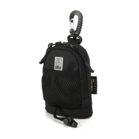 Мультифункциональная сумочка-диспенсер Truelove