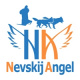НЕВСКИЙ АНГЕЛ