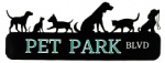 Petpark