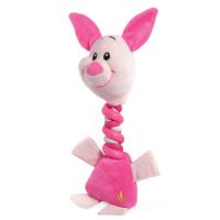 Игрушка для собак Игрушка для собак Disney Winnie-the-Pooh Хрюня, 35 см Triol
