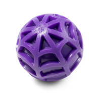 Мяч-паутинка d 65 мм, Triol