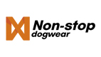 Non-stop Dogwear