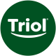 Triol