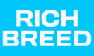 Rich Breed