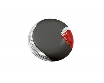 Flexi LED Lighting System Подсветка на корпус рулетки