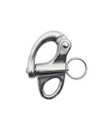 KONG Самосброс без вертлюга для ездового спорта купить с доставкой по России