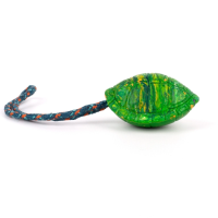 Панцирь черепахи большой 12 см, MagWay