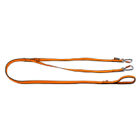 Потяг на 2 собаки Non-stop