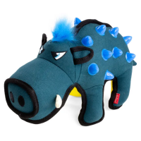 Кабан 33 см DURASPIKES, GiGwi