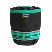 Сумочка для лакомств Невский Ангел