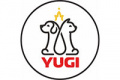 YUGI