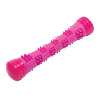 AROMA  Жезл из термопластичной резины, 23 см Triol