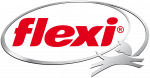 Flexi