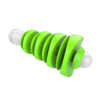 Кость Стикбон NYLO-CHOO, 15 см GiGwi