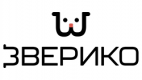 ЗВЕРИКО