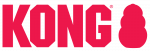 KONG Company