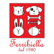 Ferribiella