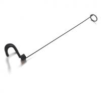 Купить EDC Велоудочка быстросъемная Next для ездового спорта с доставкой по России