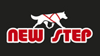 New Step